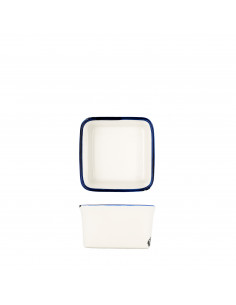 ALACENA 9x9x5 cm CASSEROLE
