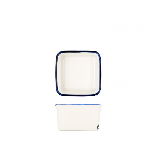 ALACENA 9x9x5 cm CASSEROLE