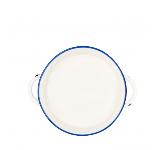 ALACENA 18 cm CASSEROLE