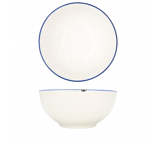 ALACENA 22 cm SALAD BOWL