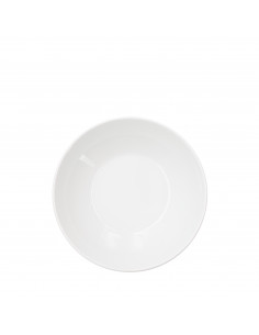 ALBA PLATO HONDO COUPE 18 cm