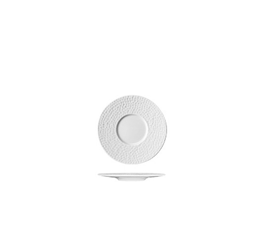 MARTELLO PLATILLO LLANO 12 cm