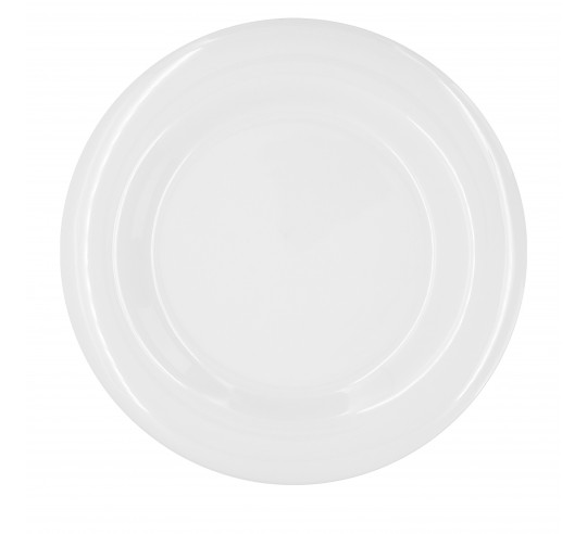 SIRA 29 CM FLAT PLATE