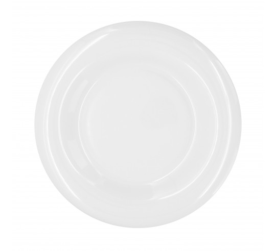 SIRA PLATO LLANO 26 cm