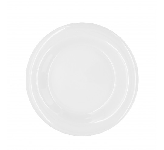 SIRA PLATO LLANO 22 cm