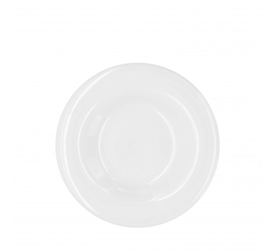 SIRA PLATO LLANO 16 cm