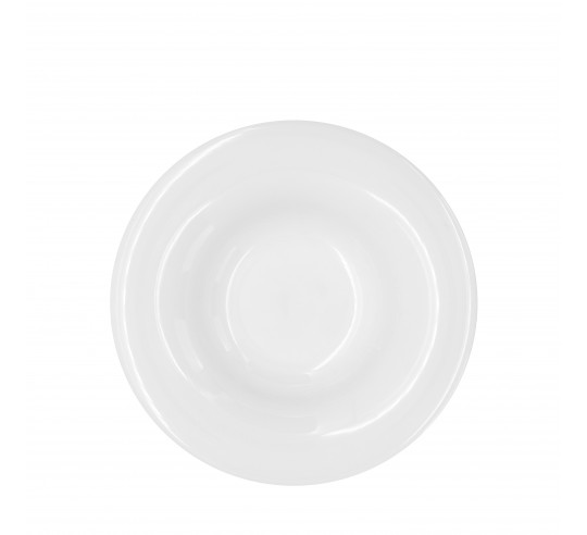 SIRA PLATO HONDO 23 cm
