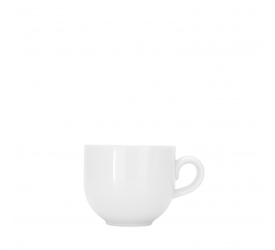 SIRA 10 CL CONICAL MOCHA MUG