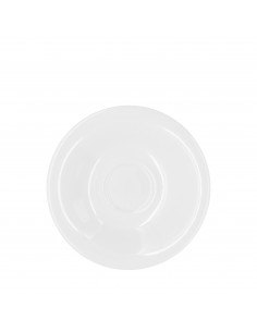 SIRA 14.5 CM FLAT SAUCER
