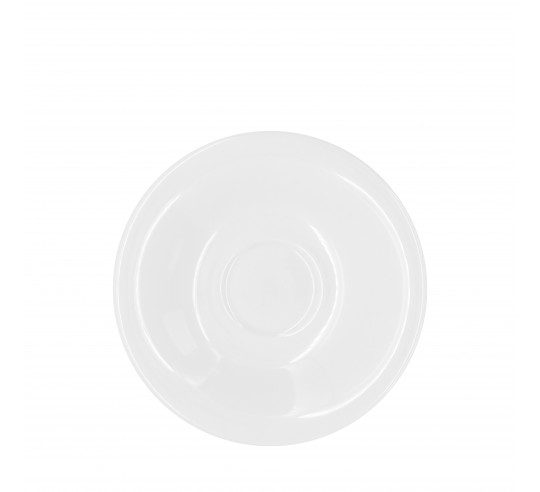 SIRA 14.5 CM FLAT SAUCER