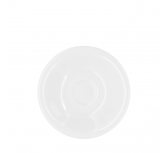 SIRA 12.5 CM FLAT SAUCER