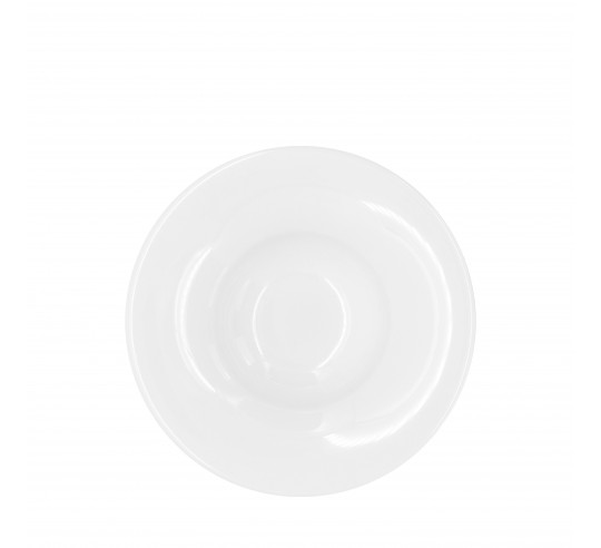 SIRA 15 CM SMALL BOWL