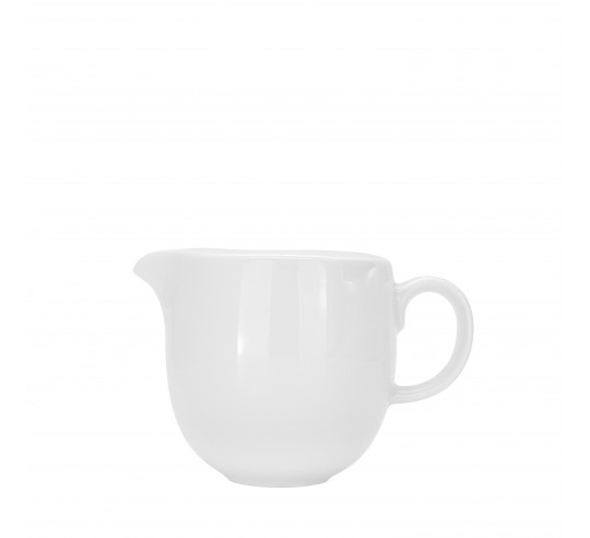 SIRA 30 CL JUG