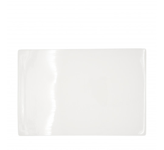 NOUBON 34X23 CM TASTING DISH