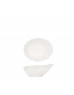 NOUBON 9 CM SLOPED BOWL