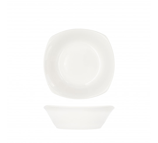 NOUBON 19 CM CASKETO BOWL