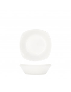 NOUBON 15 CM CASKETO BOWL