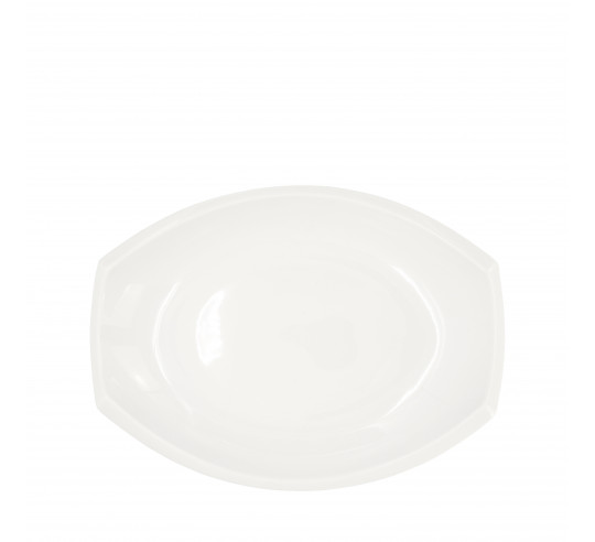 NOUBON 28 CM GONDOLA DISH