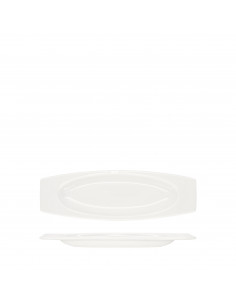 NOUBON FUENTE 22x7 cm