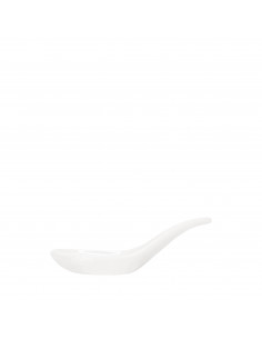NOUBON TASTING SPOON