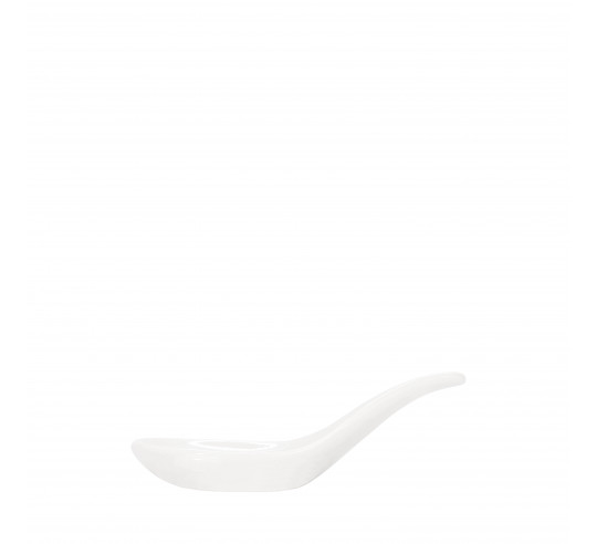 NOUBON TASTING SPOON