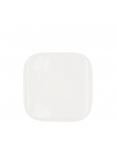 GASTROBAR 18X18 FLAT PLATE