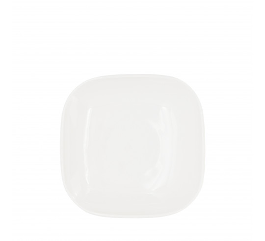 GASTROBAR 18X18 BOWL