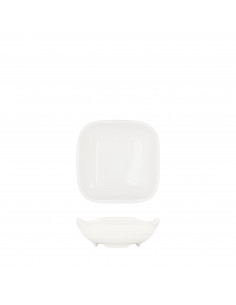 NOUBON GASTROBAR BOL 9x9 cm...