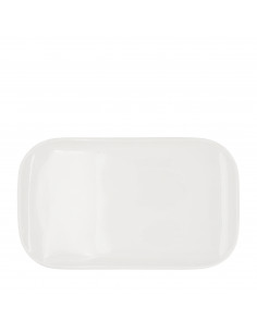 GASTROBAR 33.5X19.5 DISH
