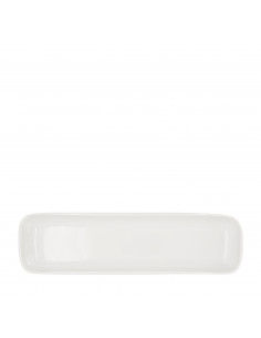 GASTROBAR 34X9.5 CAKE DISH