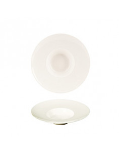 NOUBON GOURMET 22/10 PLATE