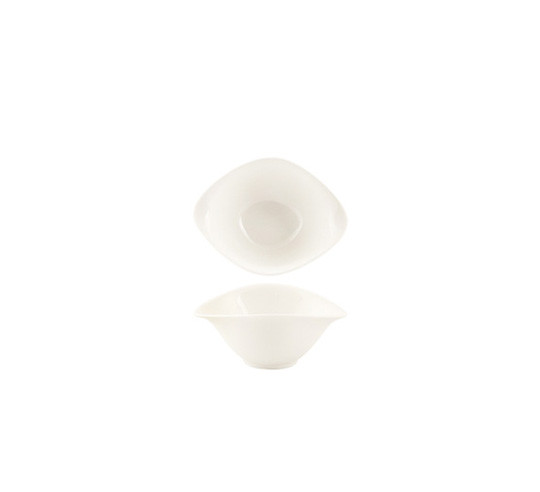 NOUBON GOURMET BOL CONICO 19 cm 40 cl