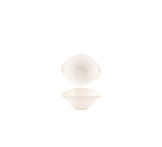 NOUBON GOURMET BOL CONICO 14 cm 18 cl