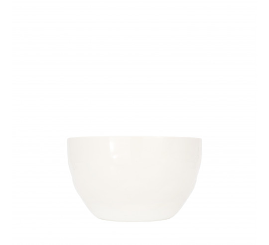SCATTA BOl h 9 cm 94 cl