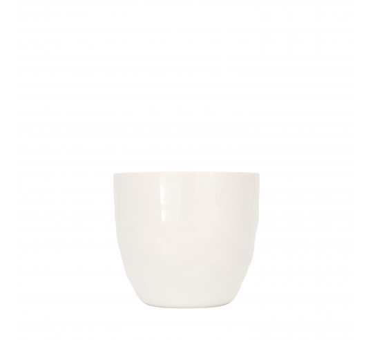 SCATTA BOL 8 cm 46 cl