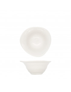 DANZA 16.5 CM SOUP BOWL