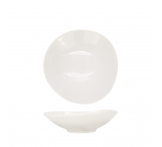 DANZA CAZOLETA 18 cm h 4 cm
