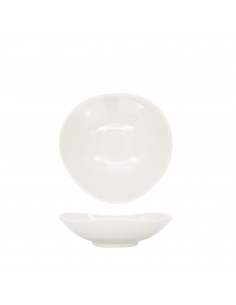 DANZA CAZOLETA 16 cm h 4 cm