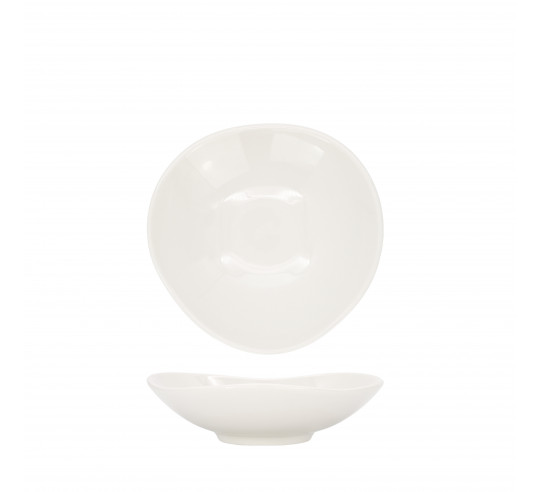 DANZA CAZOLETA 16 cm h 4 cm