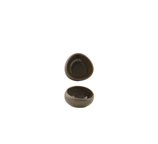 DANZA SAHARA BOL INCLINADO 9 cm 8 cl
