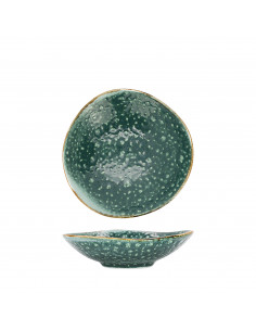 MOON TURQUOISE CAZOLETA 19...