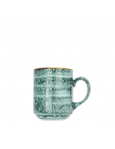 MOON TURQUOISE TAZA APIL...