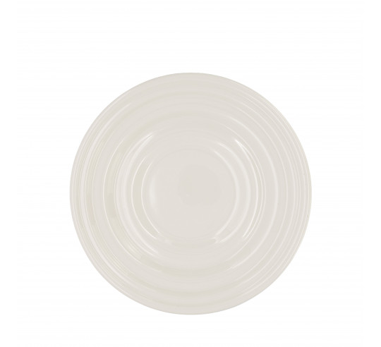 UHINA PLATO LLANO 24 cm