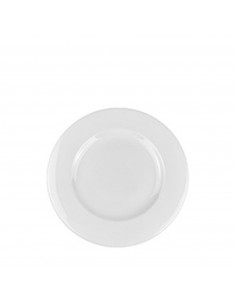 FINELINE PLATO LLANO 17 cm