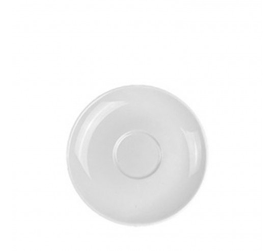FINELINE PLATILLO LLANO 16 cm