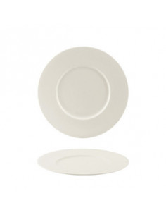 VALET GOURMET PLATO LLANO...