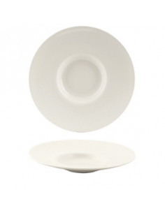 VALET GOURMET PLATO HONDO...