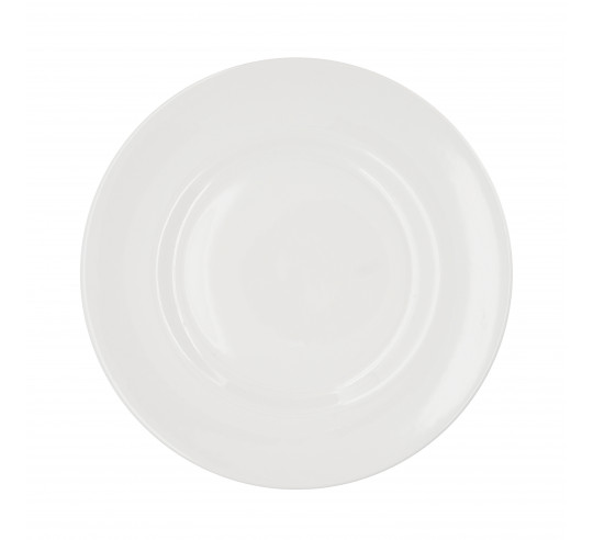 VALET PLATO LLANO 32 cm