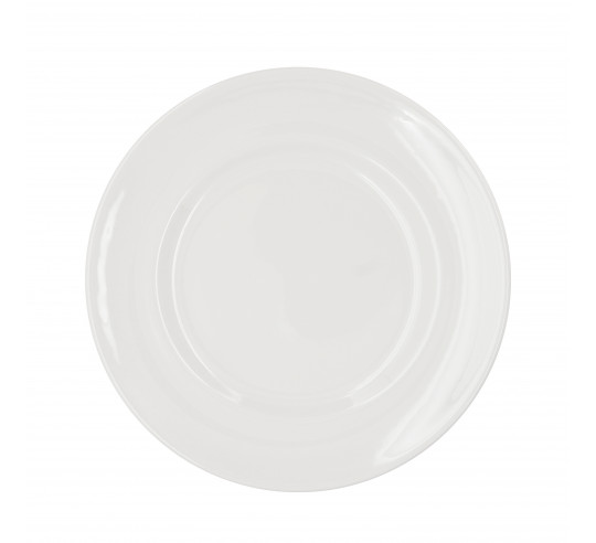VALET PLATO LLANO 30 cm
