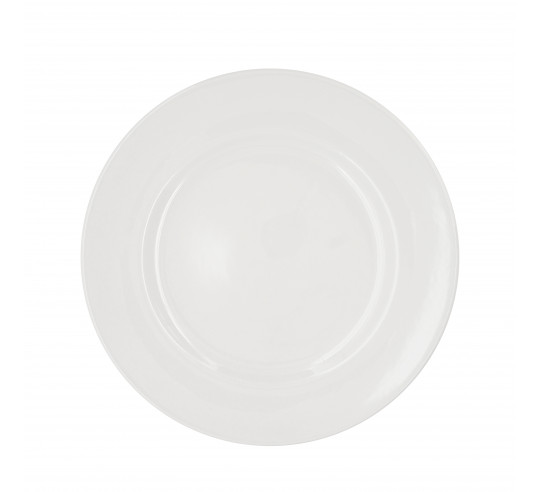 VALET 28 CM FLAT PLATE
